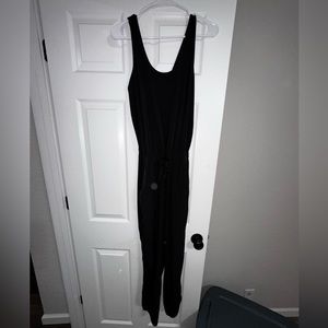 Patagonia Fleetwith Jumpsuit